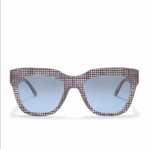 NWT- Tory Burch Sunglasses, TY7126 53